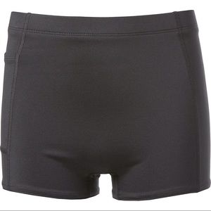 Volleyball, Gymnastics, or Dance Spandex Shorts